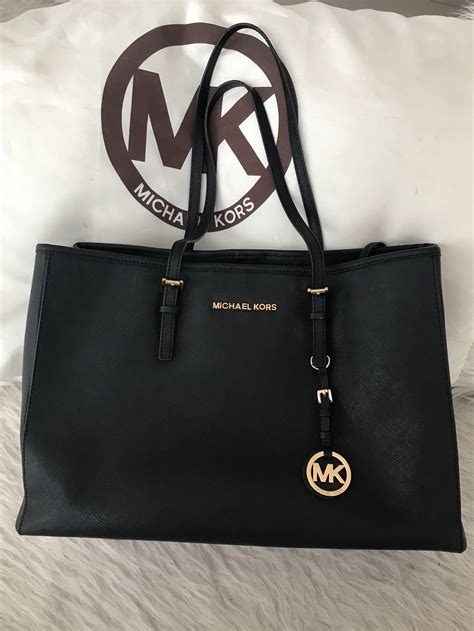 echtheids label michael kors tas|michael kors handbags real.